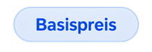 Basispreis